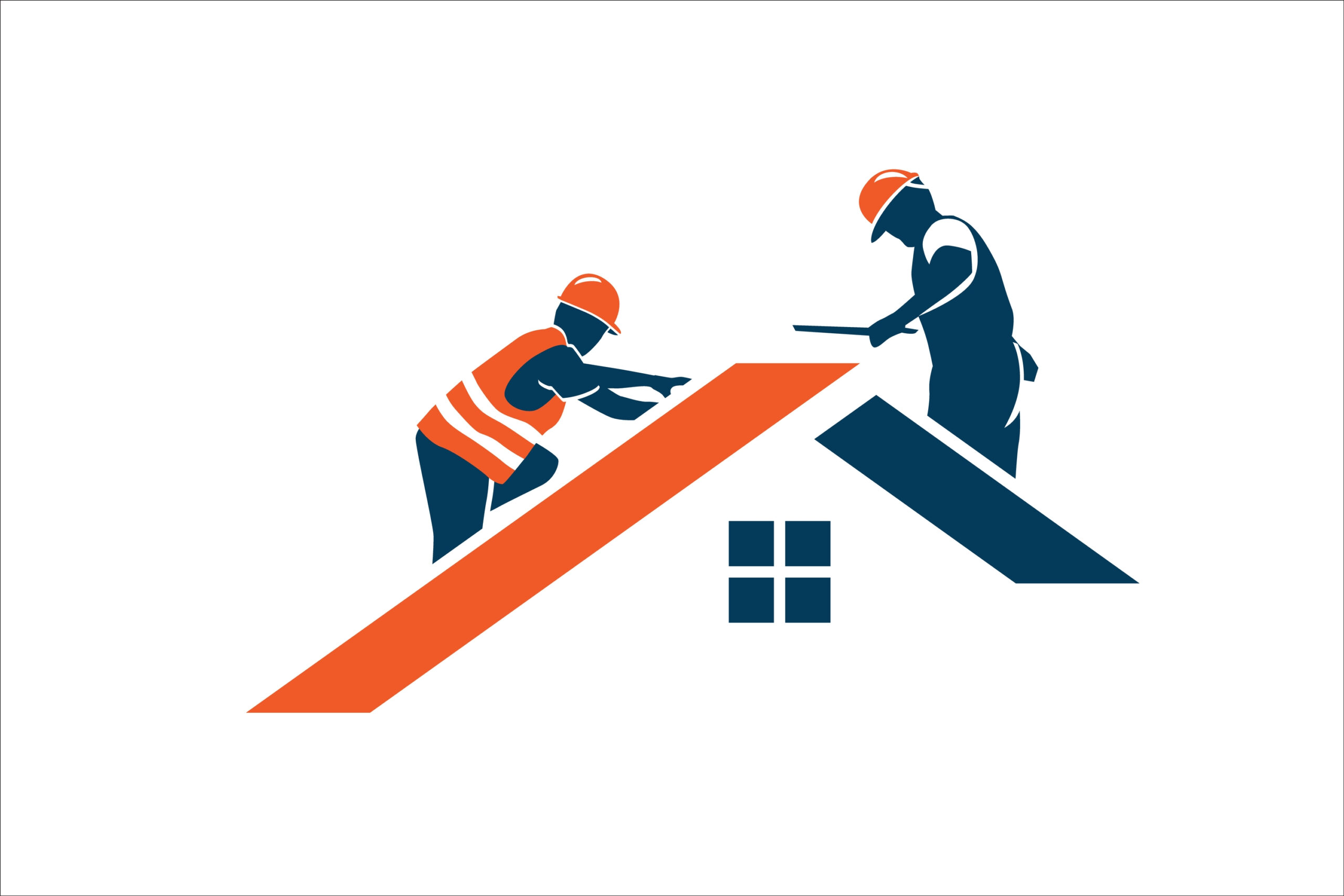 How To Pick a Roofing Company