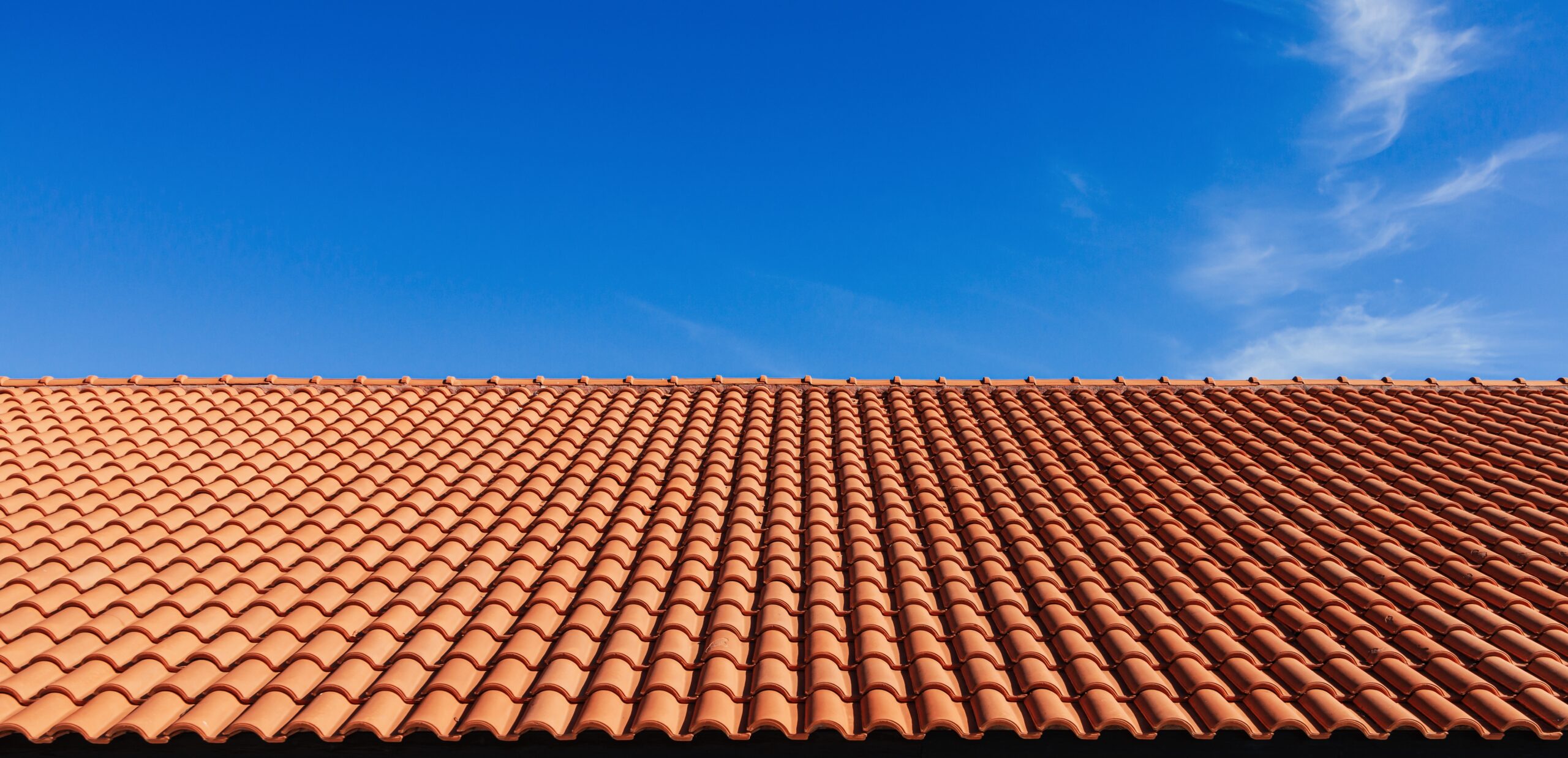 What’s the best type of roofing for my home?